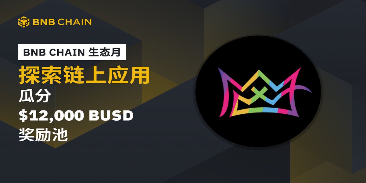 X World Games tweet media