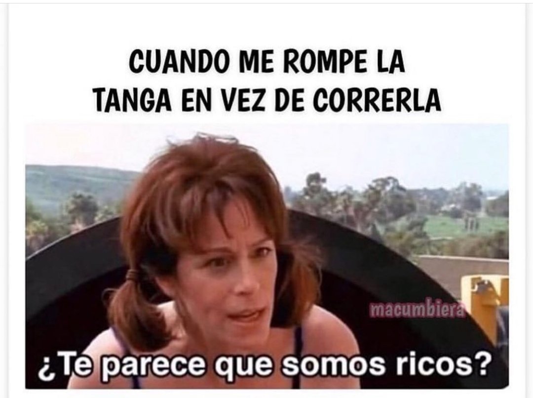 Valenshelbi's tweet photo. LES VA COÑO... #vloggerlife #blog #likes #fitnessblog #blogs #travelblogger #vloggers #vlogger #blogpost #youtubestar #vlogs #blogueiras #vloglife #bloggergirl #bloggermom #vlog #vloger #blogger_de #vlogging #blogdemoda #follow #bloggerlove #intags #bloggerlifestyle #blogger https://t.co/NdpNruqZxF