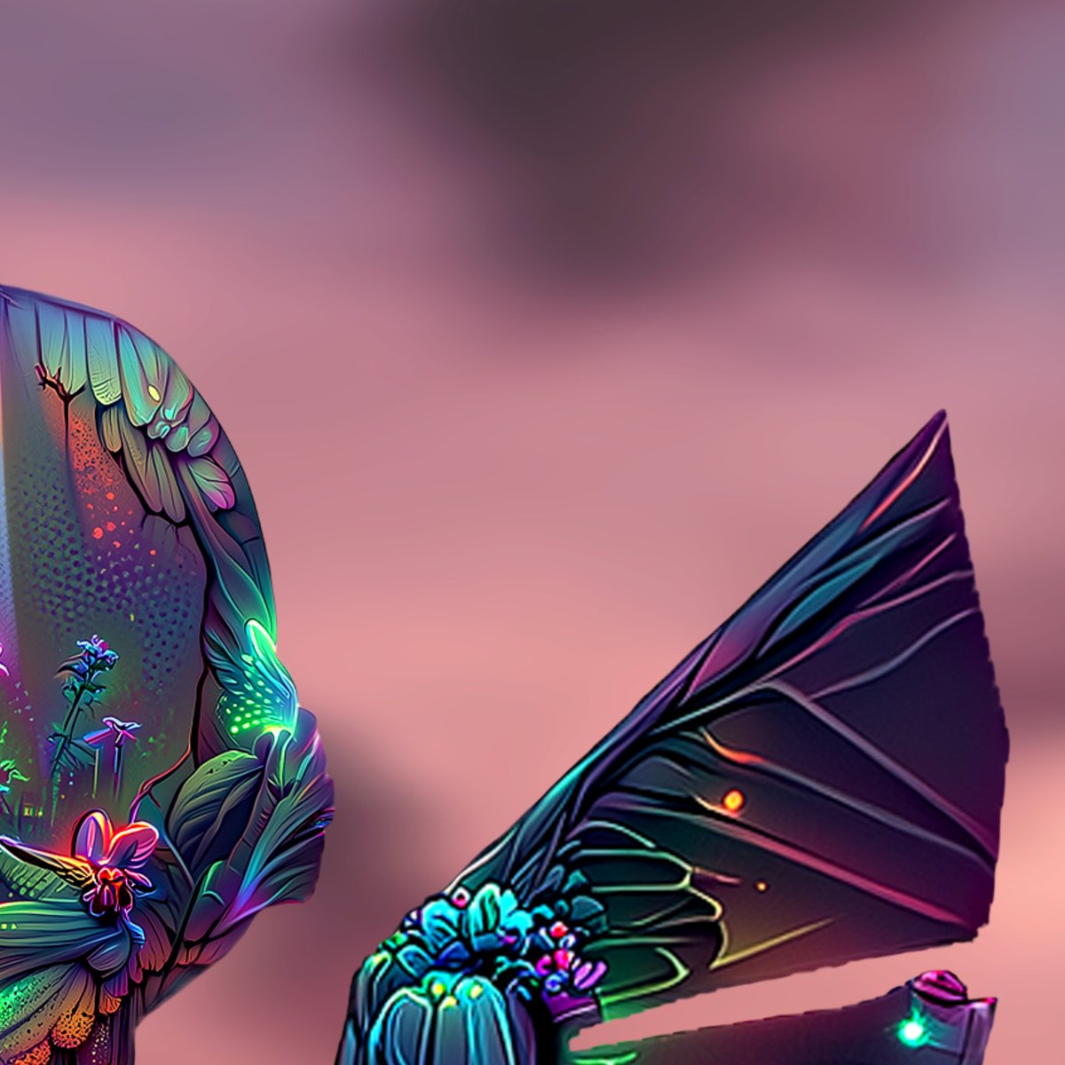 Royannn Royann Nft Twitter Royannn Royann Nft Twitter