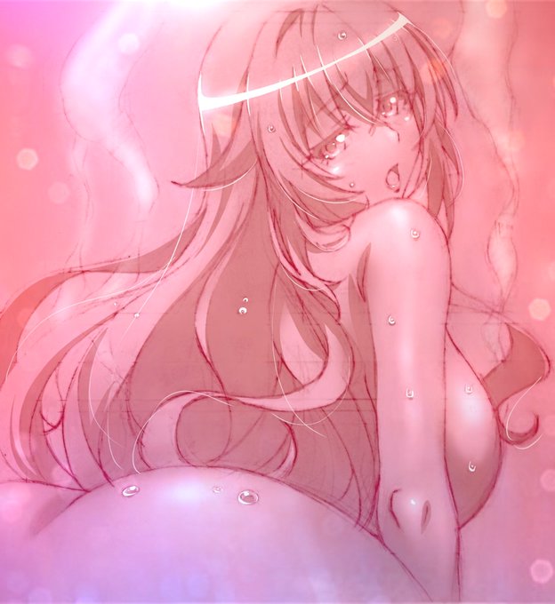 ਪਿਛਲੀ ਤਸਵੀਰ ਰੀਟਚ.
過去絵レタッチ。 