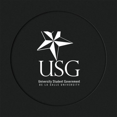 usg_dlsu's tweet photo. Never forget. Never again.

#NeverForget #NeverAgain
#MartialLaw50 #ML50

#WithTheStudents
#TogetherForTheNation https://t.co/BKvM2QLrj7