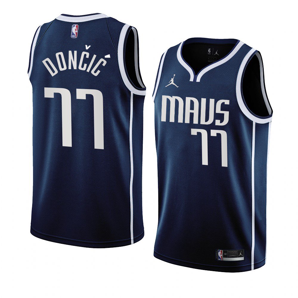 MavsMuse tweet media