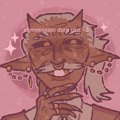 some commsidniahehons i've donejonathan for pmcodytiefling for @/bog_hound kitties for @/awfullycat 