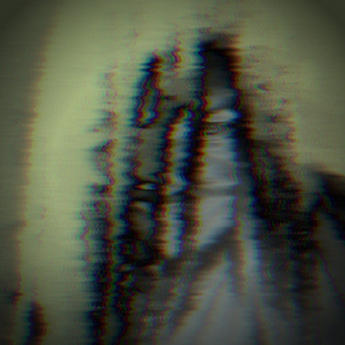 DxggerBeats's tweet photo. Everyone needs a good smile…

9/23/22 https://t.co/zuLxJza2OZ