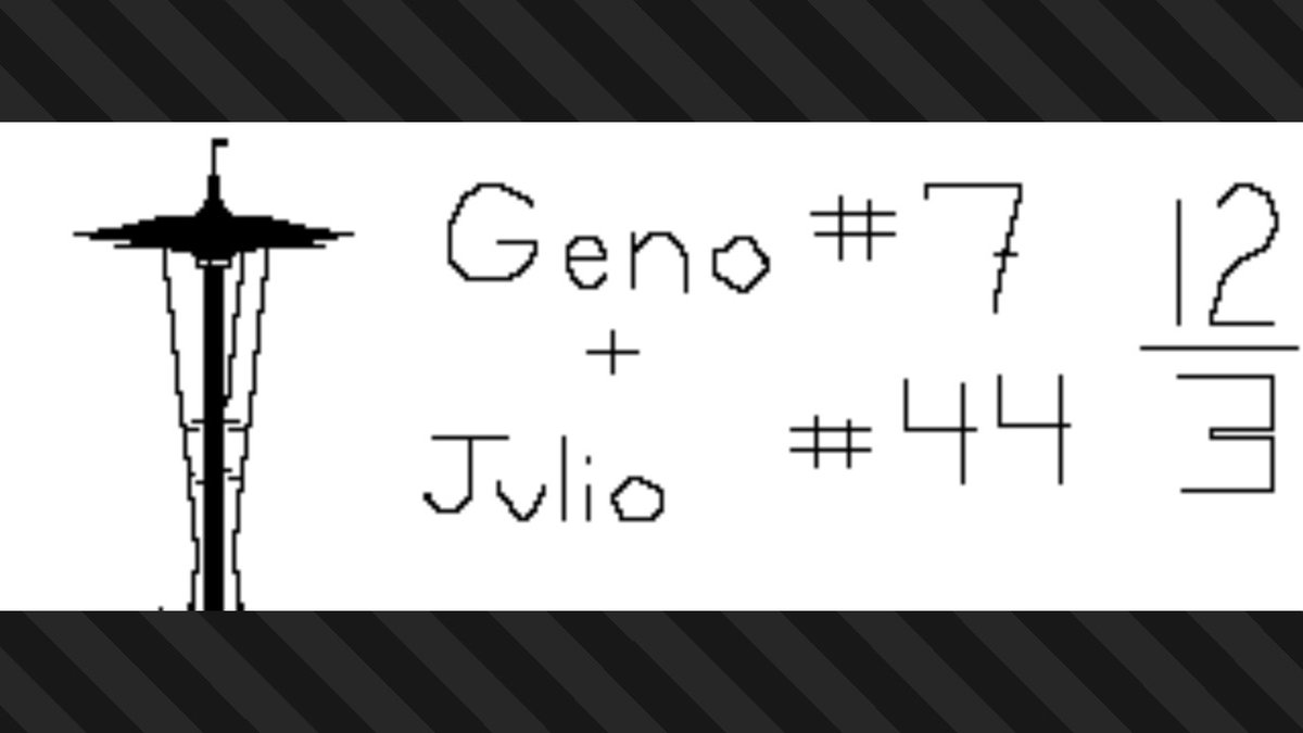 Splatuenchi's tweet image. #Splatoon3 #NintendoSwitch