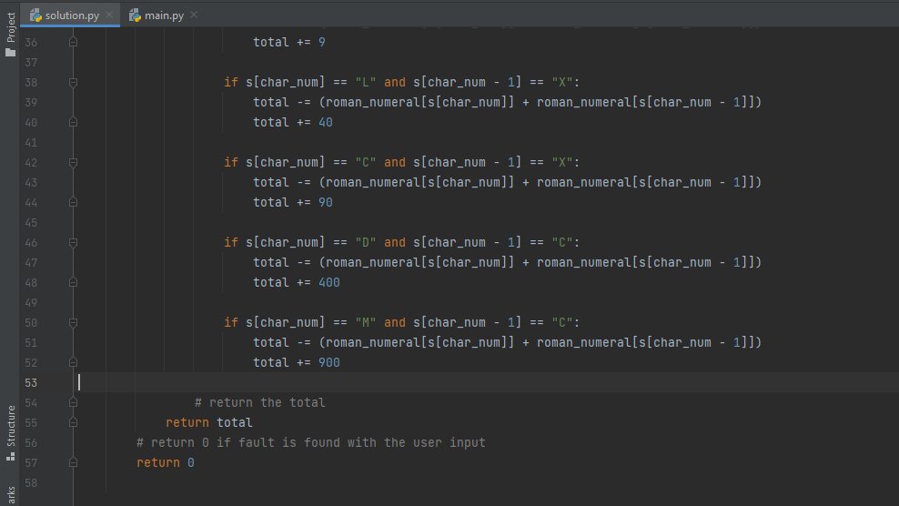Ugo (ugo_codes) / Twitter