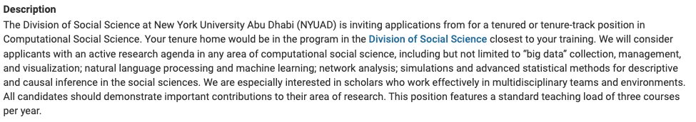 Stéphane Helleringer tweet media