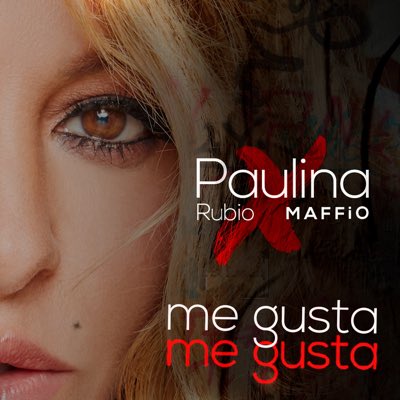 PaulinaRubio's tweet photo. #NewProfilePic https://t.co/szEgsnHCi7