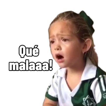 Queremio's tweet photo. @juncalssolano Chairos #1000Formas de desquitar la beca
#AmloElFracasoPresidencial https://t.co/m3JznrXUru