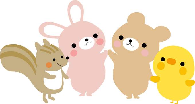 シナモンのtwitterイラスト検索結果