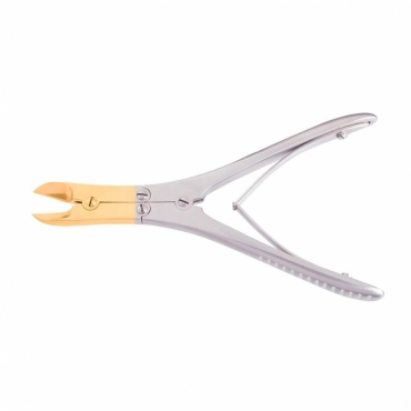 MakerSurgical's tweet photo. https://t.co/QxdMJlEeen
#orthopedicsurgery #Orthopedics #surgery #surgeon #dentalclinic https://t.co/a0XkhqoHhm