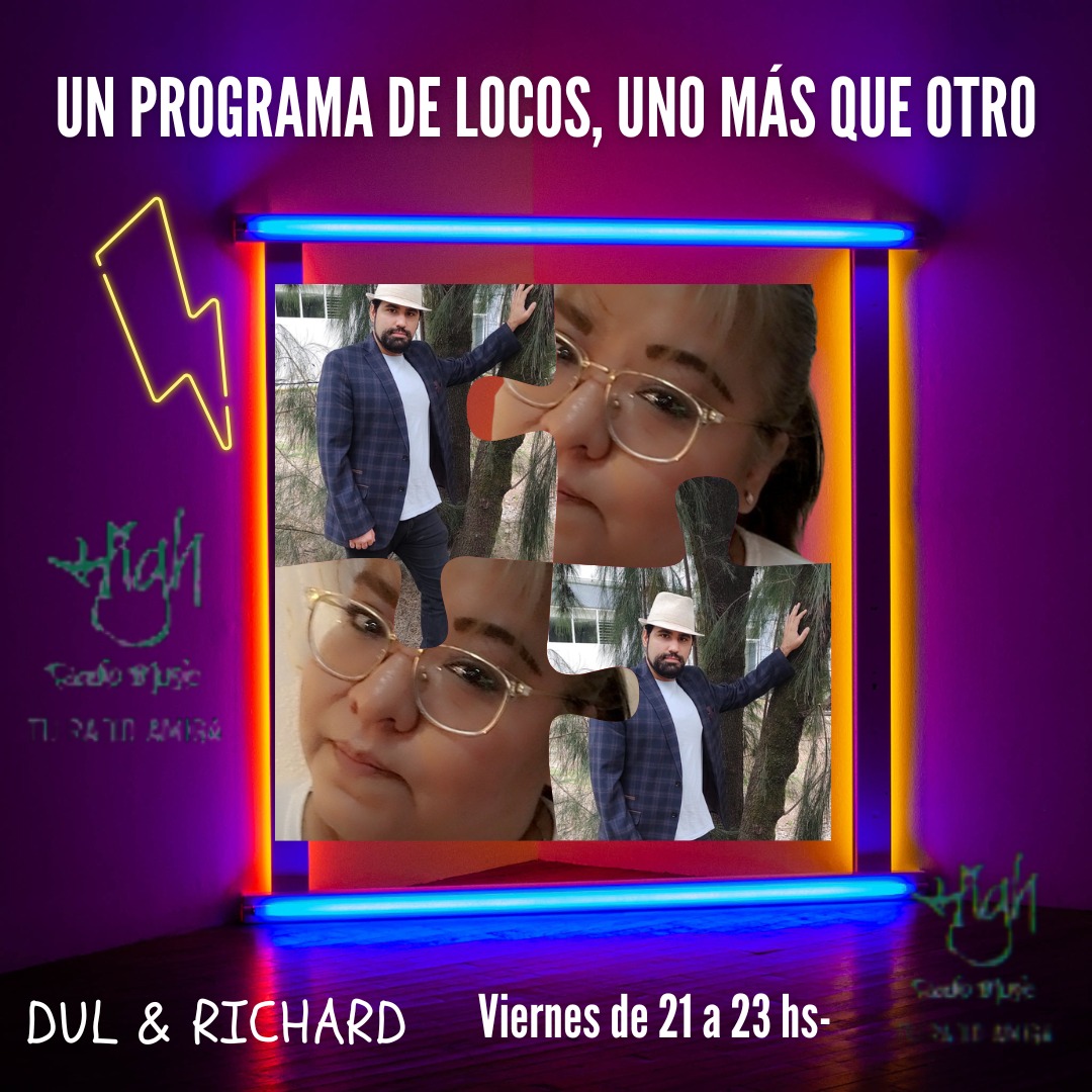 dulce12061's tweet photo. Todos los viernes no te pierdas el mejor programa de karaoke con este #pardelocos #richardelvikingo y #Dulceo #diversion #musicaenvivo #karaoke #los90s #Los80 #los90s y mas #sorpresas
https://t.co/6gahEmdysK https://t.co/qAVVhw6WiC