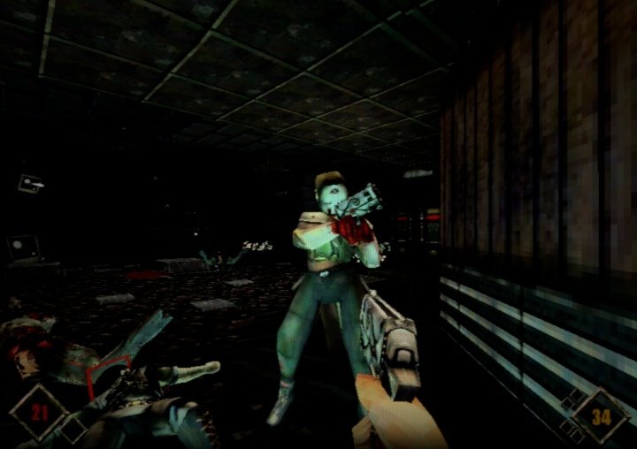 lulu_pass's tweet photo. Phobolis e outros jogos do dev Amon Twentysix estão de Graça!!
Link:https://t.co/aJia53fCJI
#Phobolis #amon26 #AmonTwentysix #LuluGamePass #abstract #horror #PS1 #retro #indie #indiedev #indiegame #gamedev #itchio https://t.co/3fahD196gF
