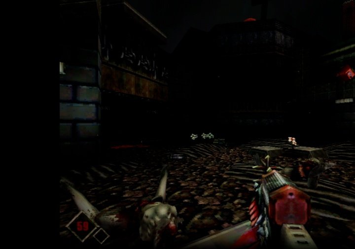 lulu_pass's tweet photo. Phobolis e outros jogos do dev Amon Twentysix estão de Graça!!
Link:https://t.co/aJia53fCJI
#Phobolis #amon26 #AmonTwentysix #LuluGamePass #abstract #horror #PS1 #retro #indie #indiedev #indiegame #gamedev #itchio https://t.co/3fahD196gF