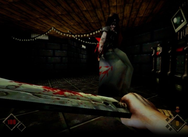 lulu_pass's tweet photo. Phobolis e outros jogos do dev Amon Twentysix estão de Graça!!
Link:https://t.co/aJia53fCJI
#Phobolis #amon26 #AmonTwentysix #LuluGamePass #abstract #horror #PS1 #retro #indie #indiedev #indiegame #gamedev #itchio https://t.co/3fahD196gF