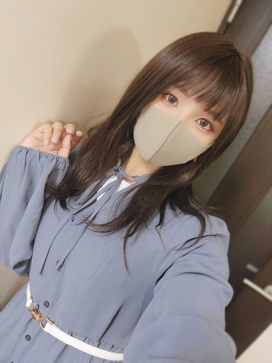 りなじ (@rinaziiiii) / Posts / X