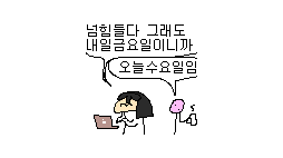 100x100 (@_100_x_100_) on Twitter photo 