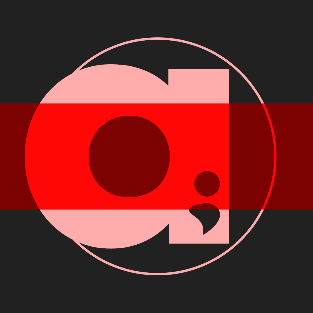antaresphdev tweet picture