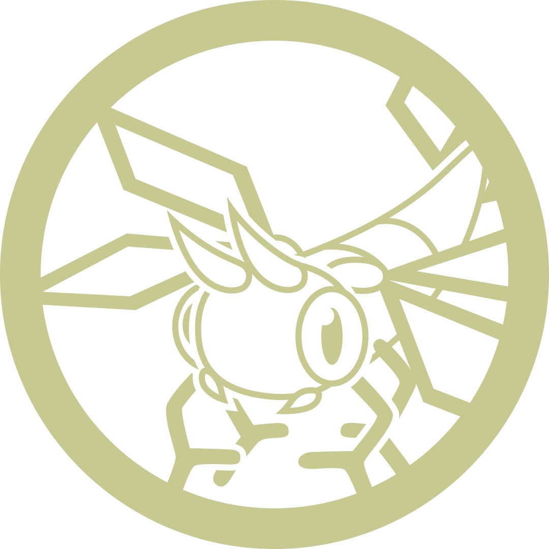 Icon Pm106 マルマイン ポケモンアイコン描いてみた ポケモン Pokemon アイコン Snsアイコン フリーアイコン イラスト Illustration Icon マルマイン By ゆうきひろ Edayfm