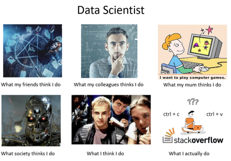 Integrating Molecular Biology and Bioinformatics Education doi.org/10.1515/jib-20… #Bioinformatics #Python #100DaysOfCode #SciComm #Genomics #DataScience #OpenScience #WomenInScience #WomenWhoCode #WomenInSTEM #Rstats #retweet #PhDchat #coding #linux #MachineLearning #research