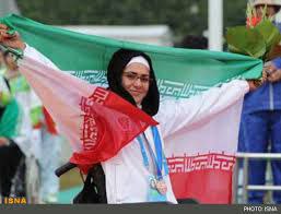omid08485959's tweet photo. یعنی حس غروری که پرچم ایران بهم میده رو با هیچ چیز عوض نمی‌کنم.
#پرچم_ایران_بالاست https://t.co/jH4YZUCzqn