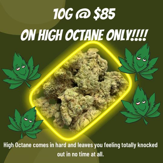 BudsofPasadena tweet picture
