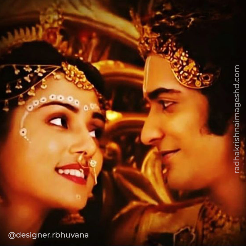 radhakrishnhd's tweet photo. 25 Best RadhaKrishn Serial Images in HD 2022
Download link: https://t.co/OjjeUc99j9
#KrishnaHDImages #Krishna #CuteKrishna #BakeBihari #krishna #Kanna #Kanha #krishnalove #krishn #krishnaquotes #RadhaKrishnaImages #RadhaKrishnSerial #RadhaKrishnaSerial #StarBharat https://t.co/DpGXGMRS1B