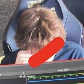 BUPPIESS's tweet image. ok so