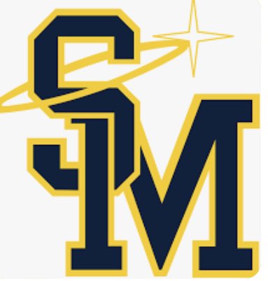 JonathanMerwin1's tweet photo. Beyond grateful for @Spire_Football for giving me the opportunity to further my academic and football career.  @Coach_Rlopez @Tonka_Football @STFFAKC https://t.co/idIb7BXzfI