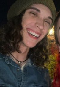 comfortparx's tweet photo. otto appreciation post!!!!!! 🫶 https://t.co/GTQCl9IAgy