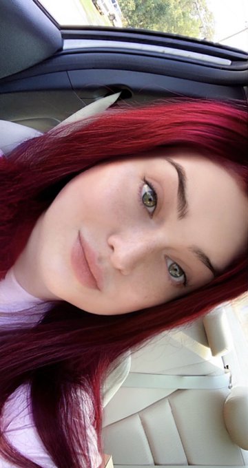 🤍🤍🤍 https://t.co/CCjY02HdWb<a href="/tag/curvy"class="tags"><span>#curvy</span></a><a href="/tag/tgirl"class="tags"><span>#tgirl</span></a><a href="/tag/transgirl"class="tags"><span>#transgirl</span></a><a href="/tag/transisbeautiful"class="tags"><span>#transisbeautiful</span></a>