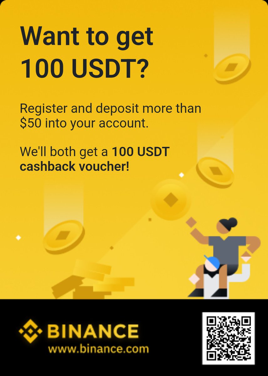 mostaq1987's tweet photo. If anyone interested. Can contract with me https://t.co/G00Qtwdy2O