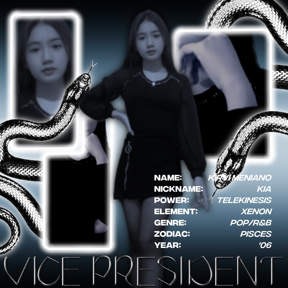 stemxix's tweet photo. “Passion.Purpose.Progress.” 
~ Kirvi Ann M. Meniano
~ Ig &amp; twt | @kirvyuuu https://t.co/ahuQvyMuTq