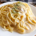 鍋でパスタを茹でる必要なし!明太子やチーズなどを使った、電子レンジで作れちゃうパスタレシピ!