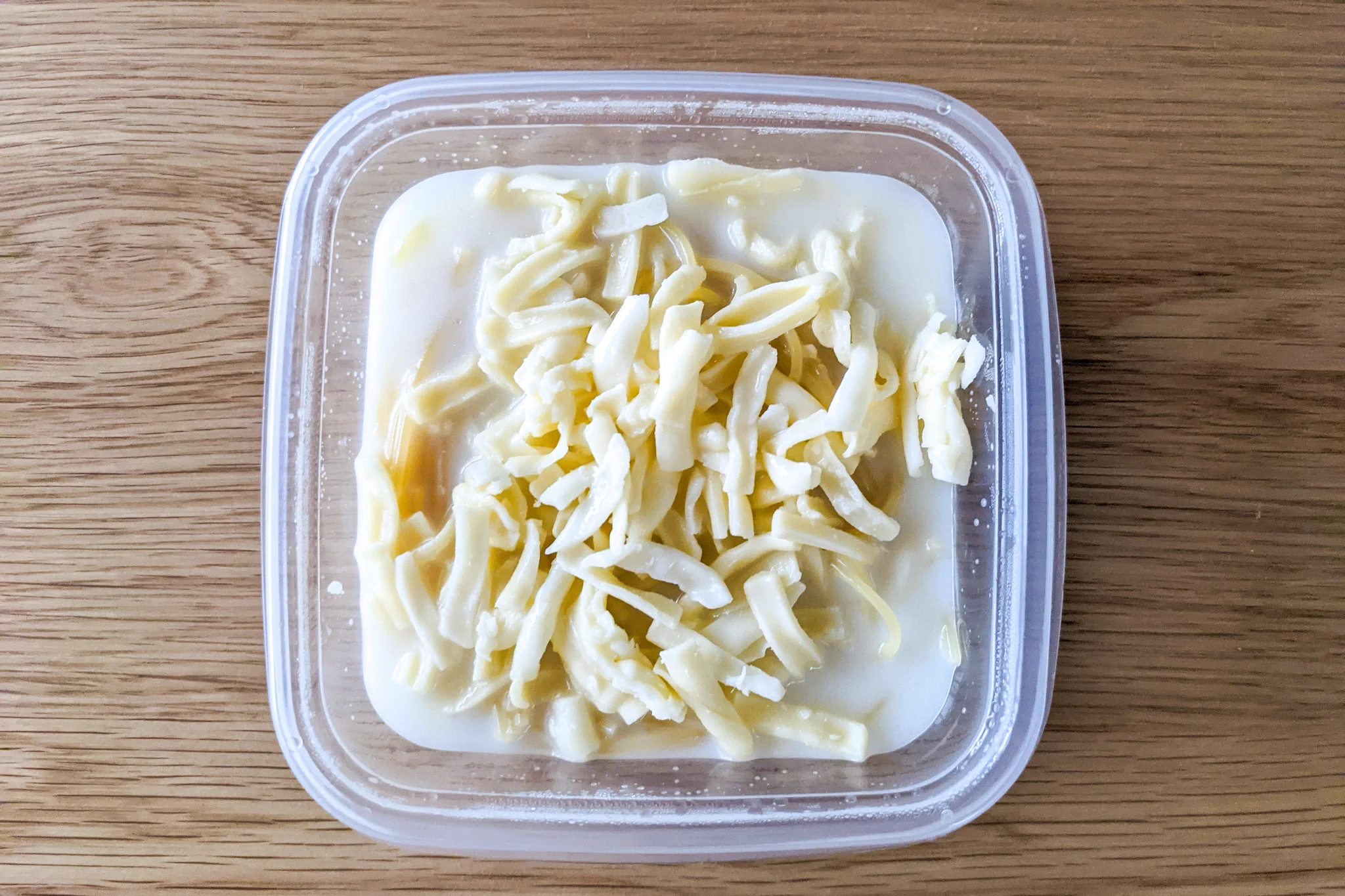 鍋でパスタを茹でる必要なし！明太子やチーズなどを使った、電子レンジで作れちゃうパスタレシピ！