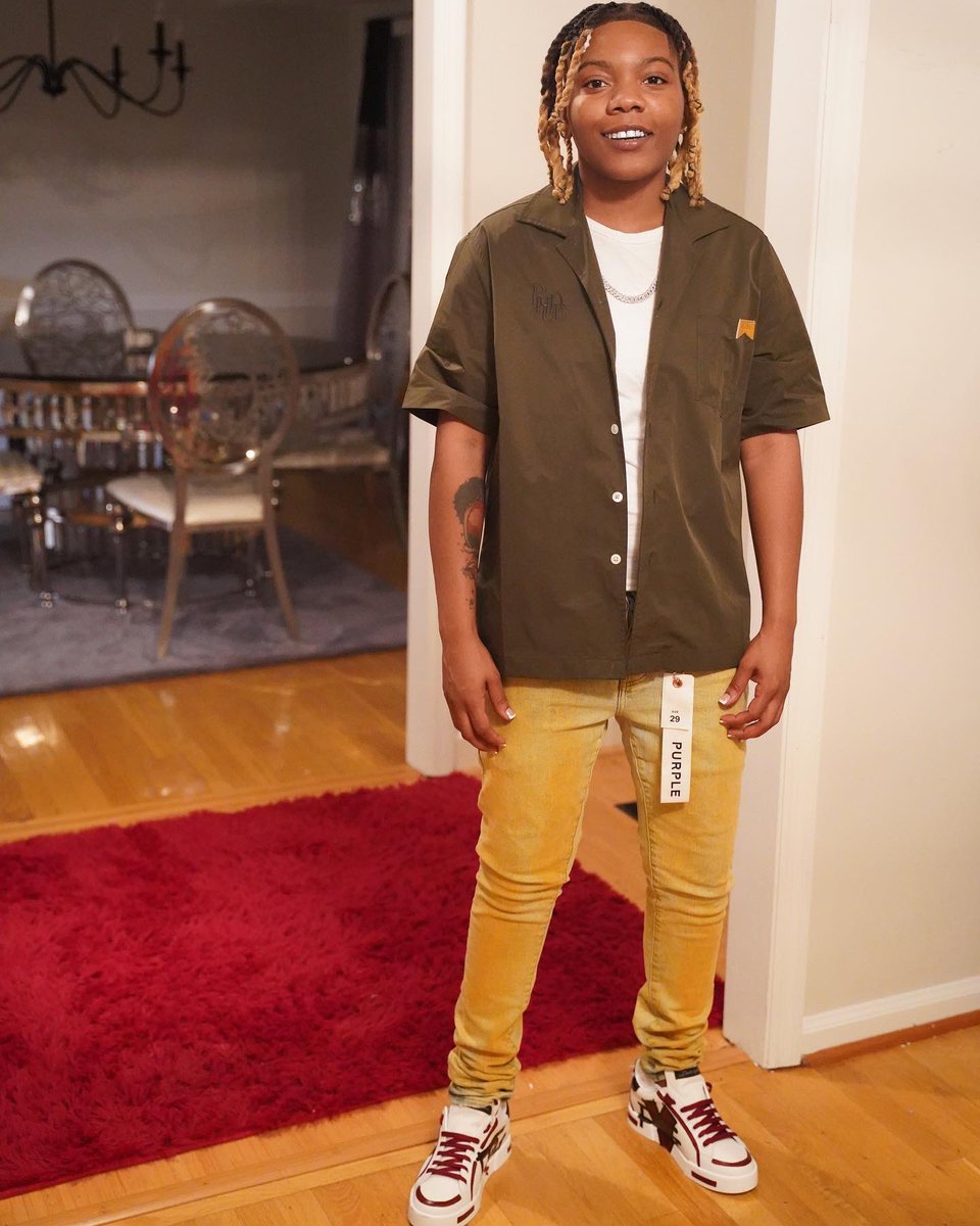 K’Hood on Twitter: 