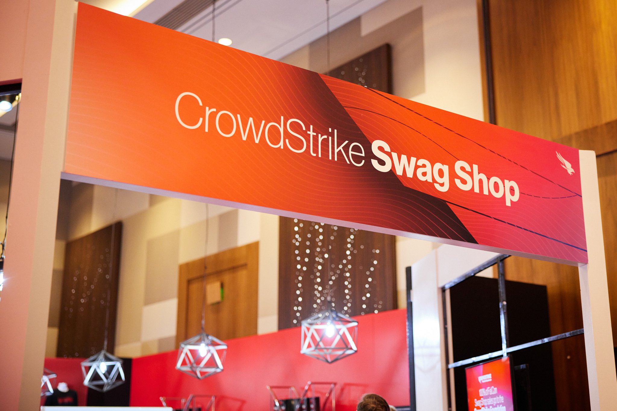 crowdstrike-on-twitter-what-s-better-than-stopping-breaches-stopping