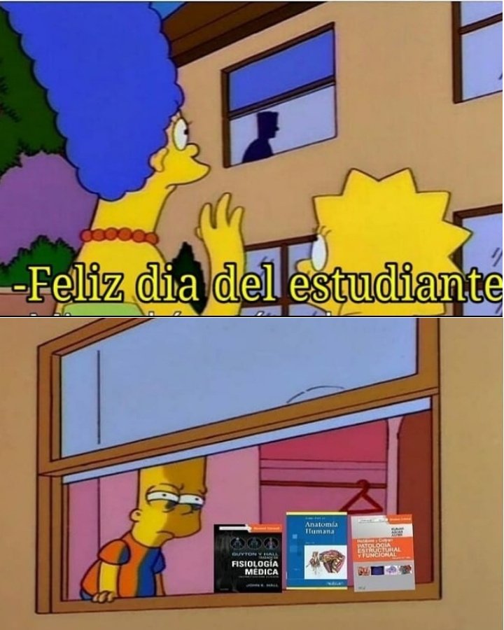 memesfcm_unse's tweet photo. Feliz dia? https://t.co/1Jc6KkPdz8