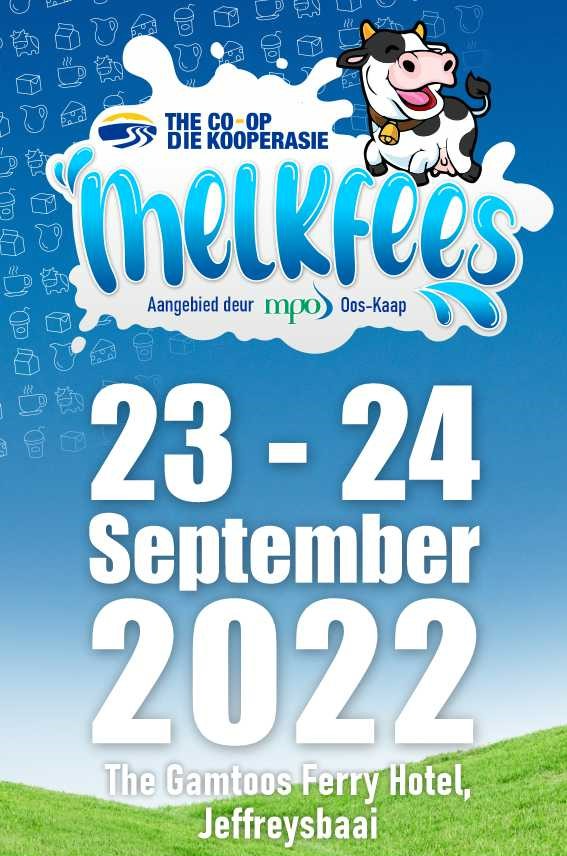humkoop's tweet photo. BREAKING NEWS! BIG SCREEN rugby on Saturday at the Melkfees!!!!
24 Sept - SA vs Argentina @ 17:00 !!!
This is going to be B I G !!!!!!!  Craft Beer!! - Milkshakes with Skop!! - Braaivleis!!!  @MilkMpo  @SARugbymag  @Agri_EC https://t.co/a6DF20Rbmg