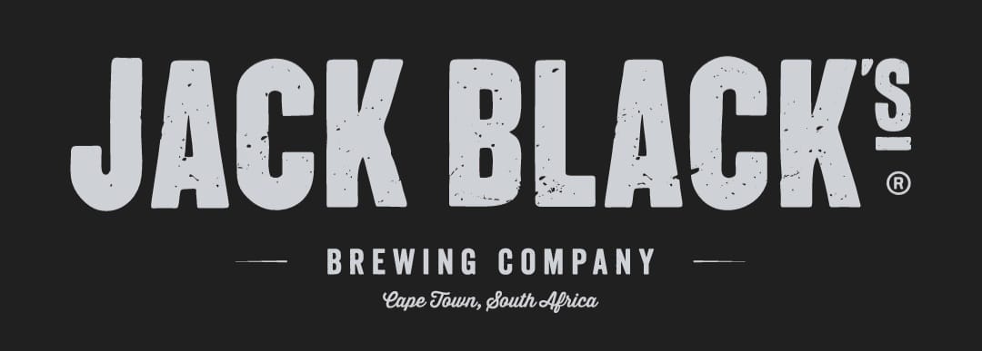 BREAKING NEWS! BIG SCREEN rugby on Saturday at the Melkfees!!!!
24 Sept - SA vs Argentina @ 17:00 !!!
This is going to be B I G !!!!!!!  Craft Beer!! - Milkshakes with Skop!! - Braaivleis!!!  <a href="/MilkMpo/">MPO - Milk Producers' Organisation</a>  <a href="/SARugbymag/">SA Rugby magazine</a>  <a href="/Agri_EC/">Agri EC</a>