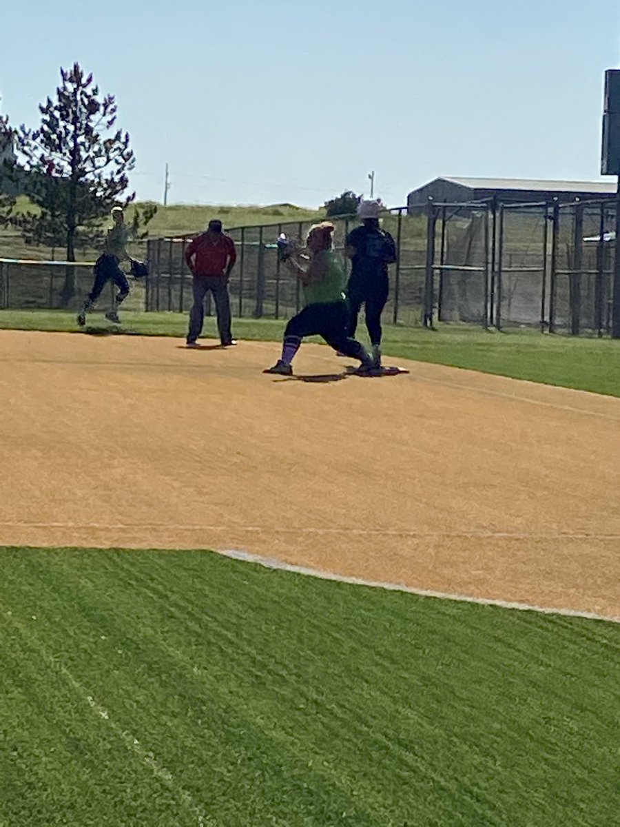 BrousSoftball's tweet photo. https://t.co/PvcAgPQYiD