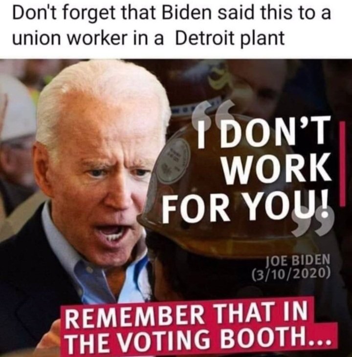 shawncable69's tweet photo. @dbongino https://t.co/GFSqFyoNlV