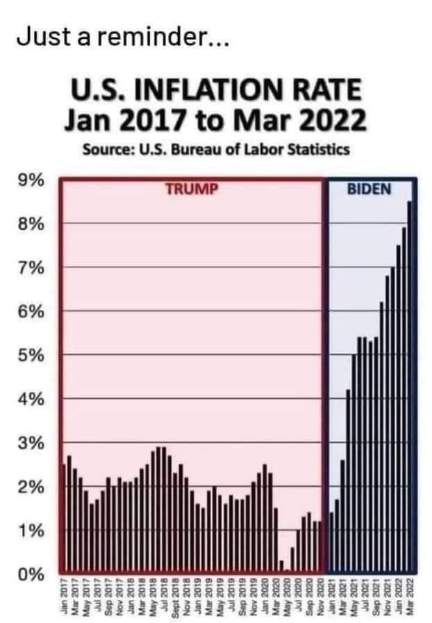 shawncable69's tweet photo. @dbongino https://t.co/GPLr4oOoN8