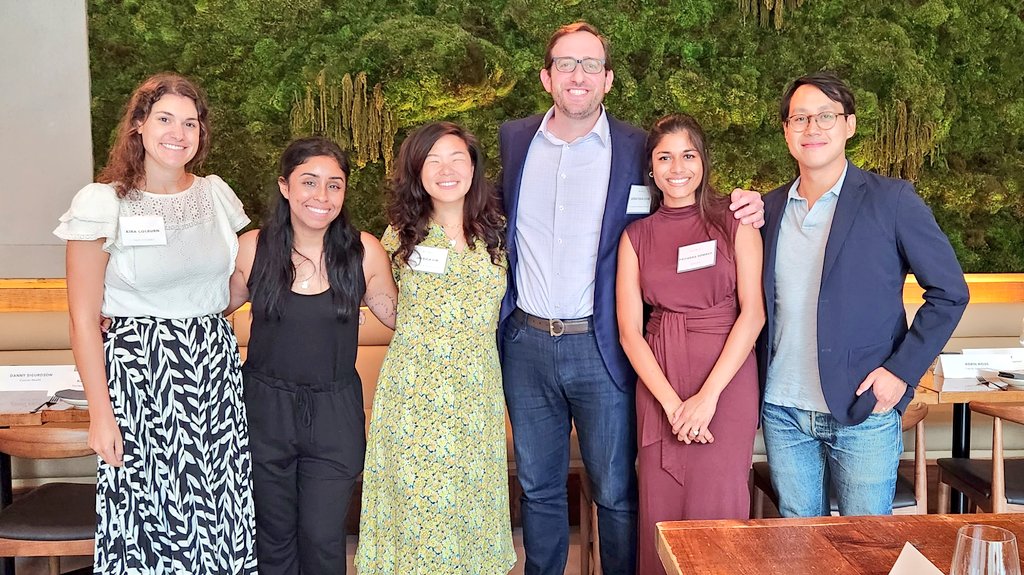 Jonathan Lehr tweet media