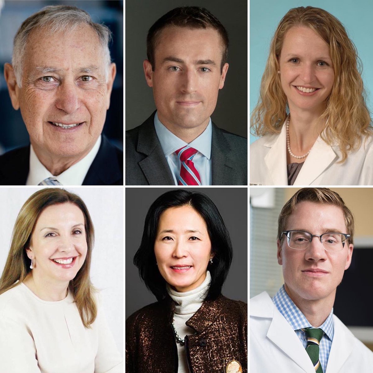 cylu122's tweet photo. << International Microsurgery Club Webinar No 263 >>

This SUNDAY (Sep 25, 2022) we are happy to invite Dr. Patrick Byrne (U.S.A.) to talk about "Aesthetic refinements in facial reanimation: an ongoing challenge”
#facialpalsy #facialreanimation https://t.co/SNRZkfTrGL