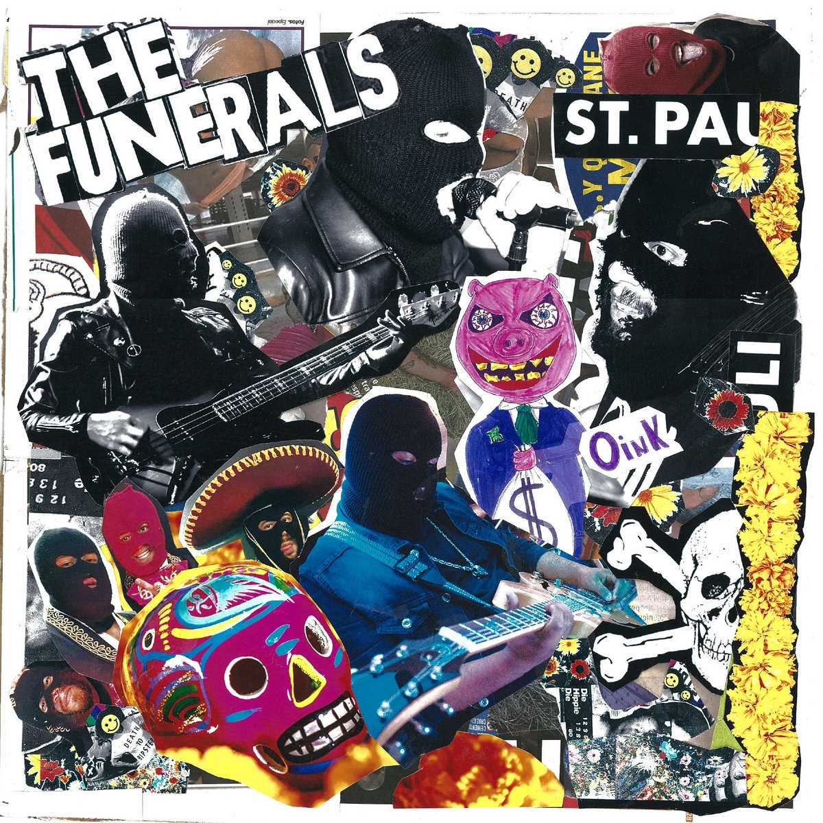 Ivan Nieblas El Patas 👹 tweet media