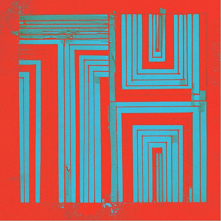 Ivan Nieblas El Patas 👹 tweet media