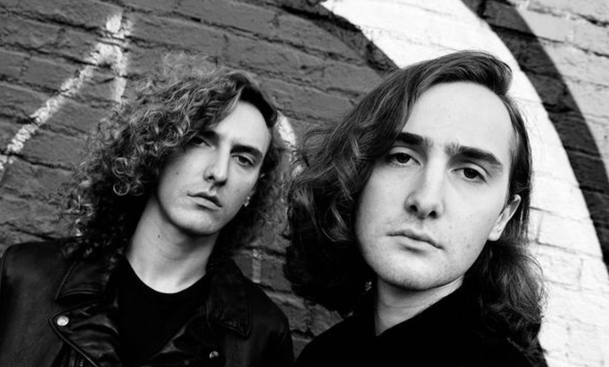 Ivan Nieblas El Patas 👹 tweet media