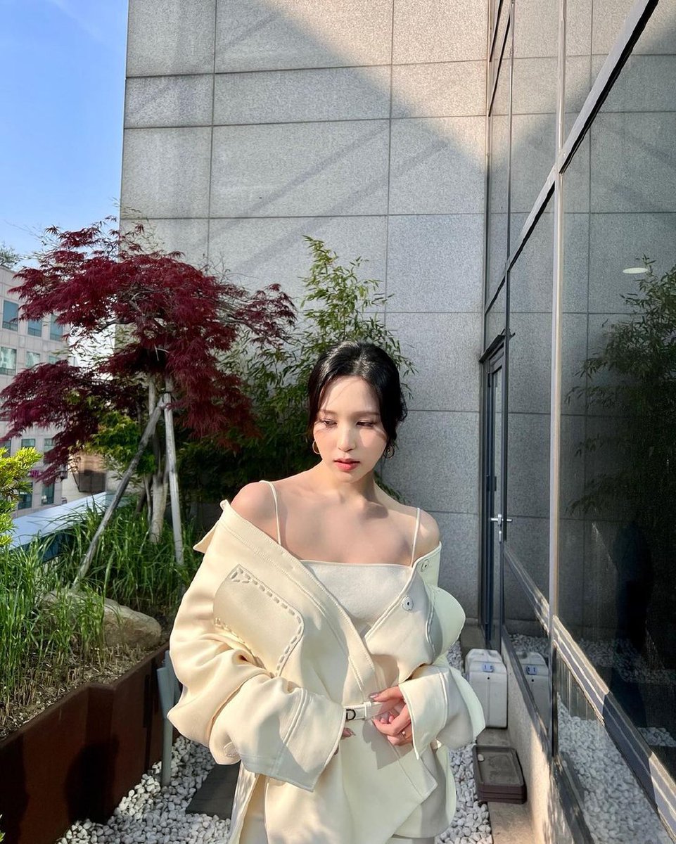 luminights's tweet photo. ͏͏͏͏͏͏

一 Lunch with him in his office ^^

͏͏͏͏͏͏
͏͏͏͏͏͏ https://t.co/JkuUtc06i1