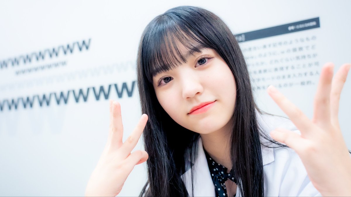 (REST)Kohama Kokone TH #小濱心音 (@KohamaKokoneTH) / Posts / X